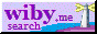 wiby_dot_me_button